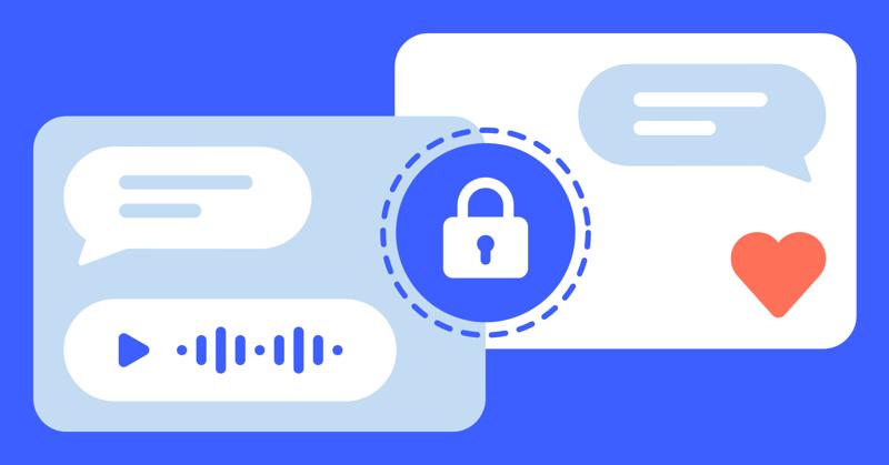 Line's hidden tricks: Little features you didn't know about.