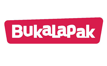 Introducing Snapchat: A social media platform for instant sharing of moments.