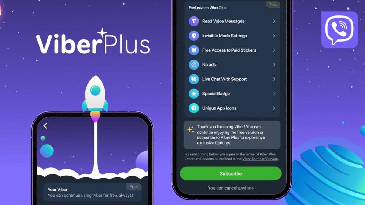 Temu Customer Development