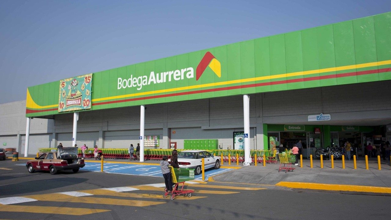 Where can I find precision marketing data? Can I directly export phone numbers?