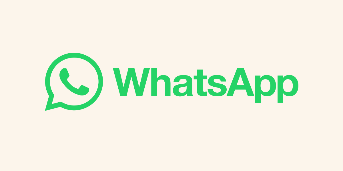 What is the use of the WhatsApp automatic number screening assistant